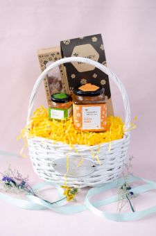 Surge of Good Luck Hamper 