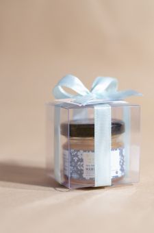 BUNDLE DEAL [EARLY BIRD] - 10 X Manuka Blend Honey 30g