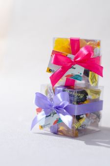 Italian Candies Nano Gift Box