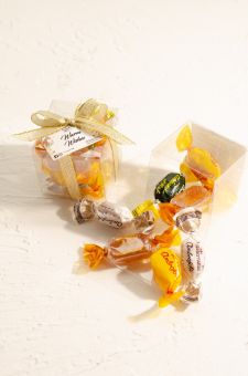 BUNDLE DEAL - Nano Assorted Honey Candies